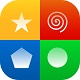 Simple Icons