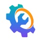 Watt Toolkitlogo图标