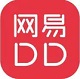 网易DDlogo图标