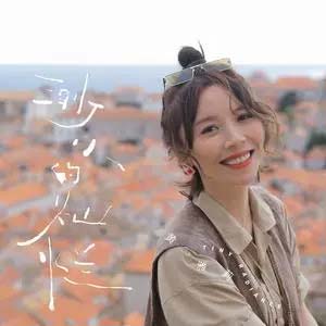 渺小的灿烂