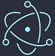 游戏存档管理器logo图标