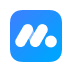 网易MuMu模拟器logo图标