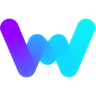 WeModlogo图标