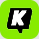 kooklogo图标