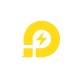 雷电模拟器logo图标