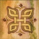 The Toy Makerlogo图标