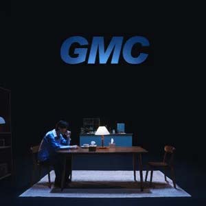 GMC