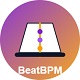 BeatBPM