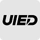 UIED SVGlogo图标