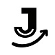 句会了logo图标