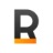 Relingologo图标