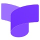 Trancylogo图标