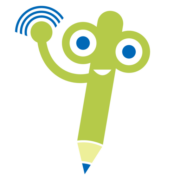 Lingglelogo图标