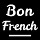 Bon Frenchlogo图标