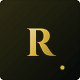 Ries.AIlogo图标