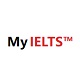 My IELTS