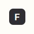 Flowtype.ailogo图标