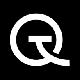探趣岛logo图标
