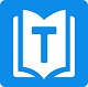 TypeWordslogo图标