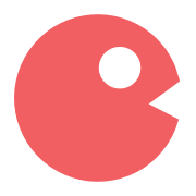 iTaigi愛台語logo图标