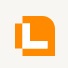 Lingoleaplogo图标