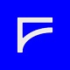 Forvologo图标