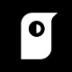 小云雀logo图标