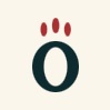 ShowPawlogo图标