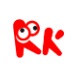 KKYX-单机游戏仓库logo图标