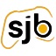 生煎包游戏logo图标
