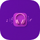 Lofi Radiologo图标