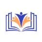 早标网logo图标