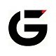 GIFCroplogo图标