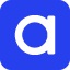 爱签logo图标