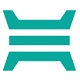 腾讯电子签logo图标