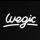 Wegic Wegic