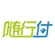 随行付logo图标