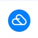 身边云logo图标
