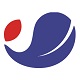 云账户logo图标
