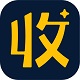 收钱吧logo图标