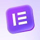 e签宝logo图标