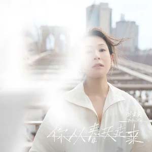 你从春天走来歌词 - 刘若英