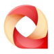 安证通logo图标