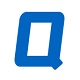 契约锁logo图标