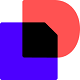 DocuSignlogo图标