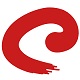 全景网logo图标