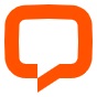 LiveChatlogo图标