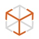 媒介匣logo图标