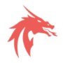 赛幕logo图标