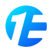 Tencent EdgeOnelogo图标